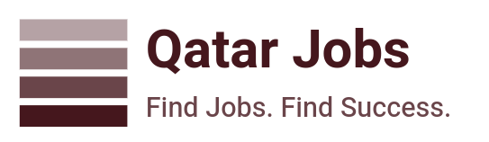 QATAR JOBS