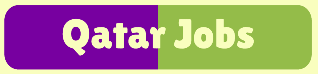 Hr Qatar Jobs